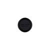 Miss Claire Single Eyeshadow - 888