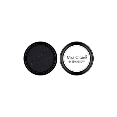 Miss Claire Single Eyeshadow - 888