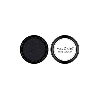 Miss Claire Single Eyeshadow - 888