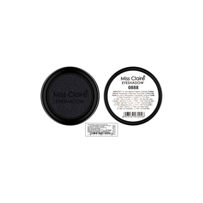 Miss Claire Single Eyeshadow - 888