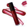 Ruby's Organics Lip and Cheek Oil - Sangria