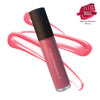 Ruby's Organics Lip and Cheek Oil - Malibu