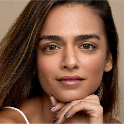 Ruby's Organics Lip and Cheek Oil - Malibu