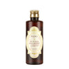 Kama Ayurveda Rose And Jasmine Hair Cleanser (Shampoo)