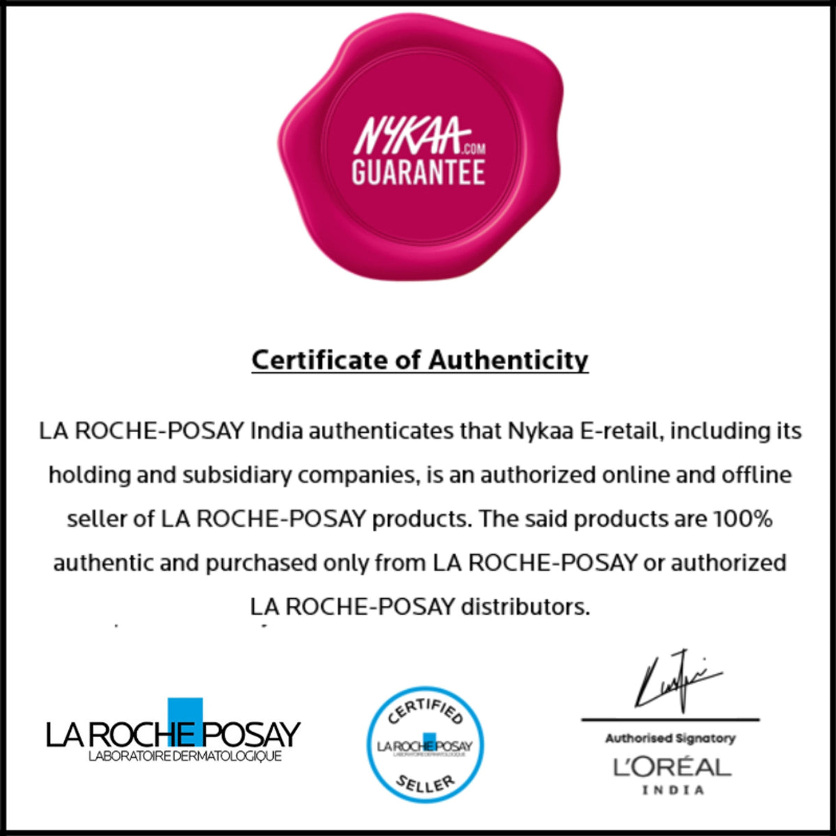 La Roche-Posay Anthelios UVMUNE400 Oil Control Gel Cream SPF50+ for oily, acne-prone skin, showing the sunscreen tube on a white background.
