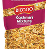 Bikano Kashmiri Mixture