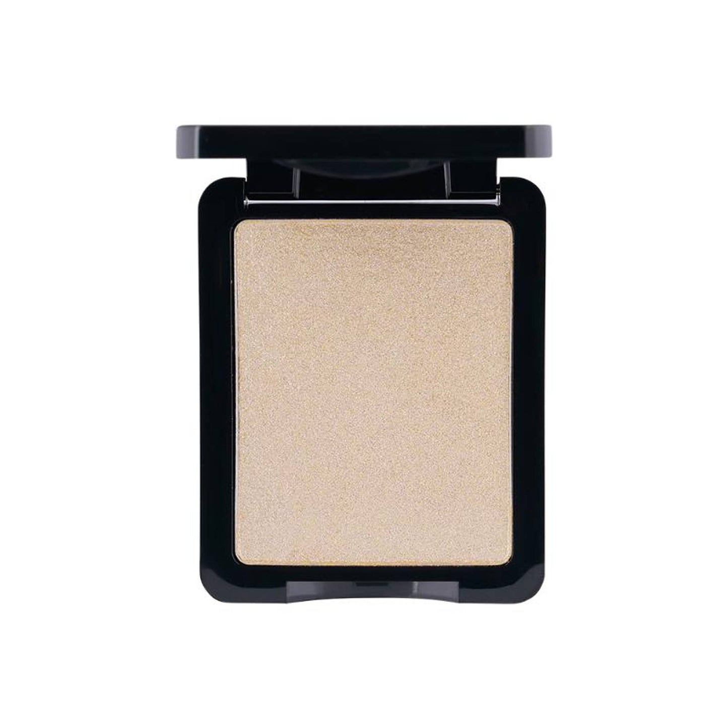 ARMAF Beaute What A Glow Highlighter - Topaz