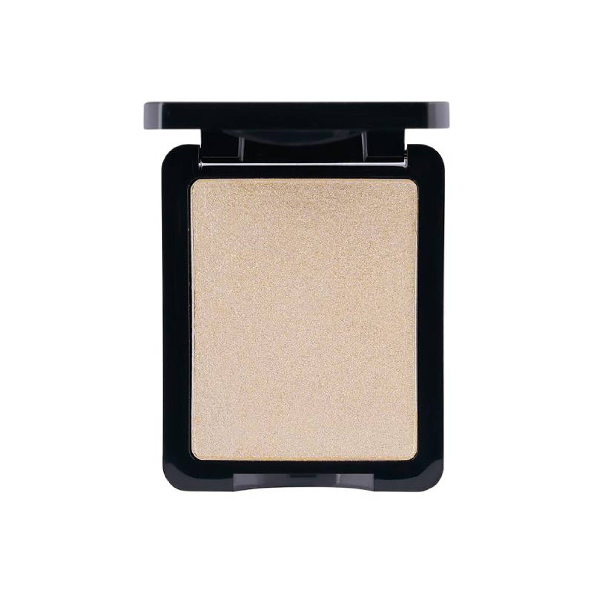 ARMAF Beaute What A Glow Highlighter - Topaz