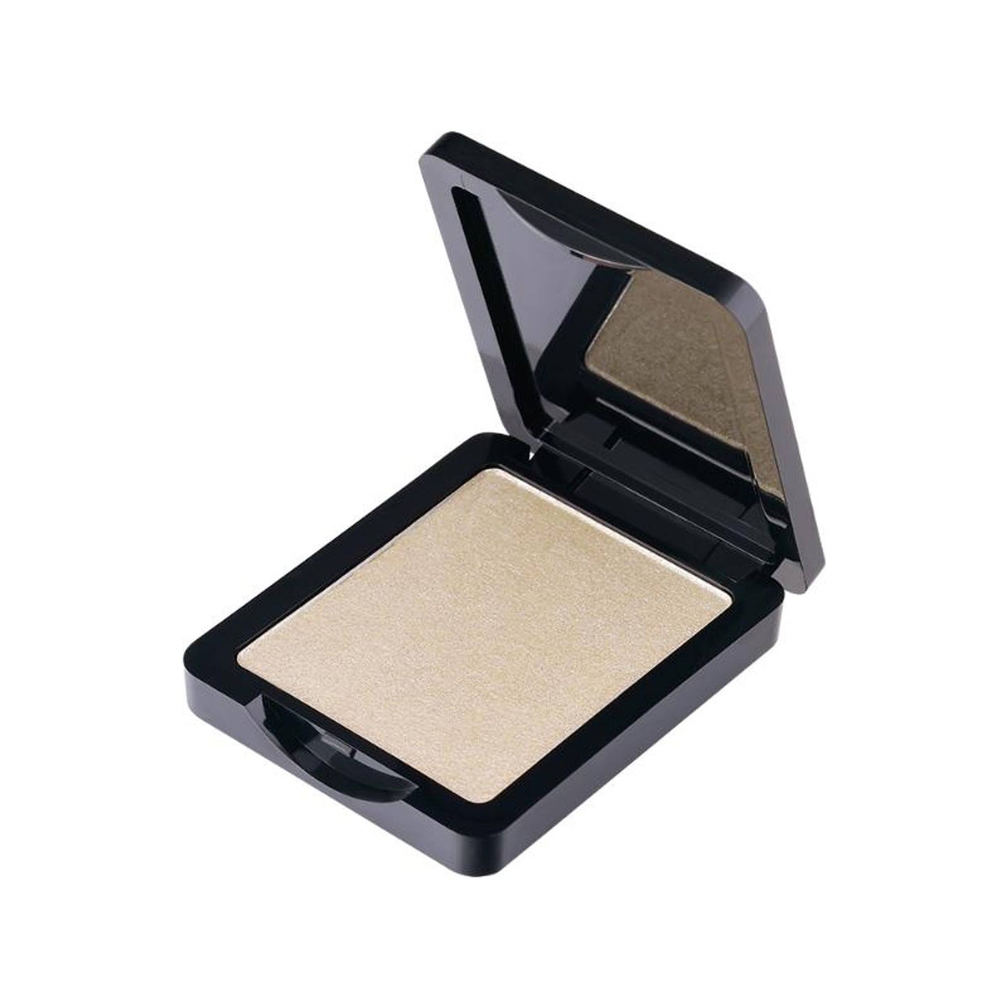 ARMAF Beaute What A Glow Highlighter - Topaz