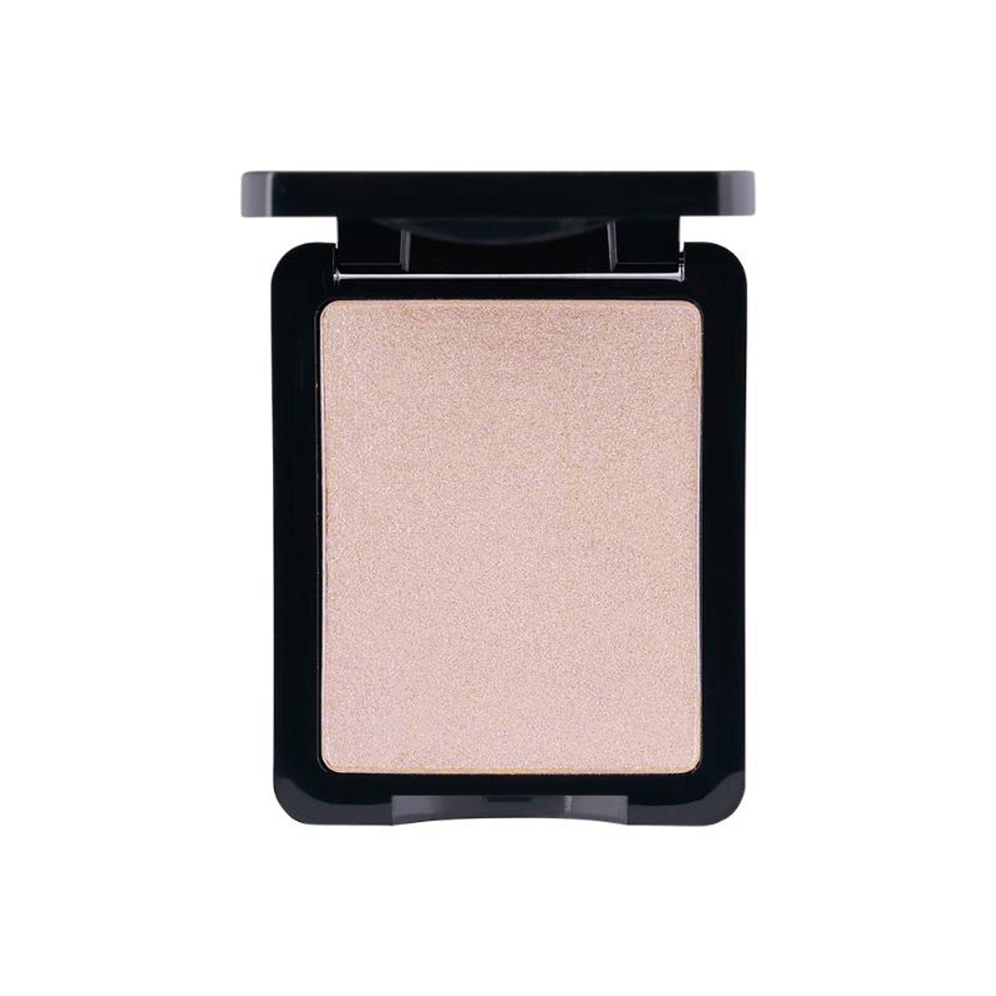 ARMAF Beaute What A Glow Highlighter - Amber