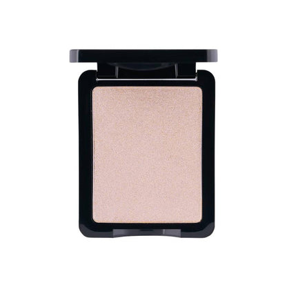 ARMAF Beaute What A Glow Highlighter - Amber