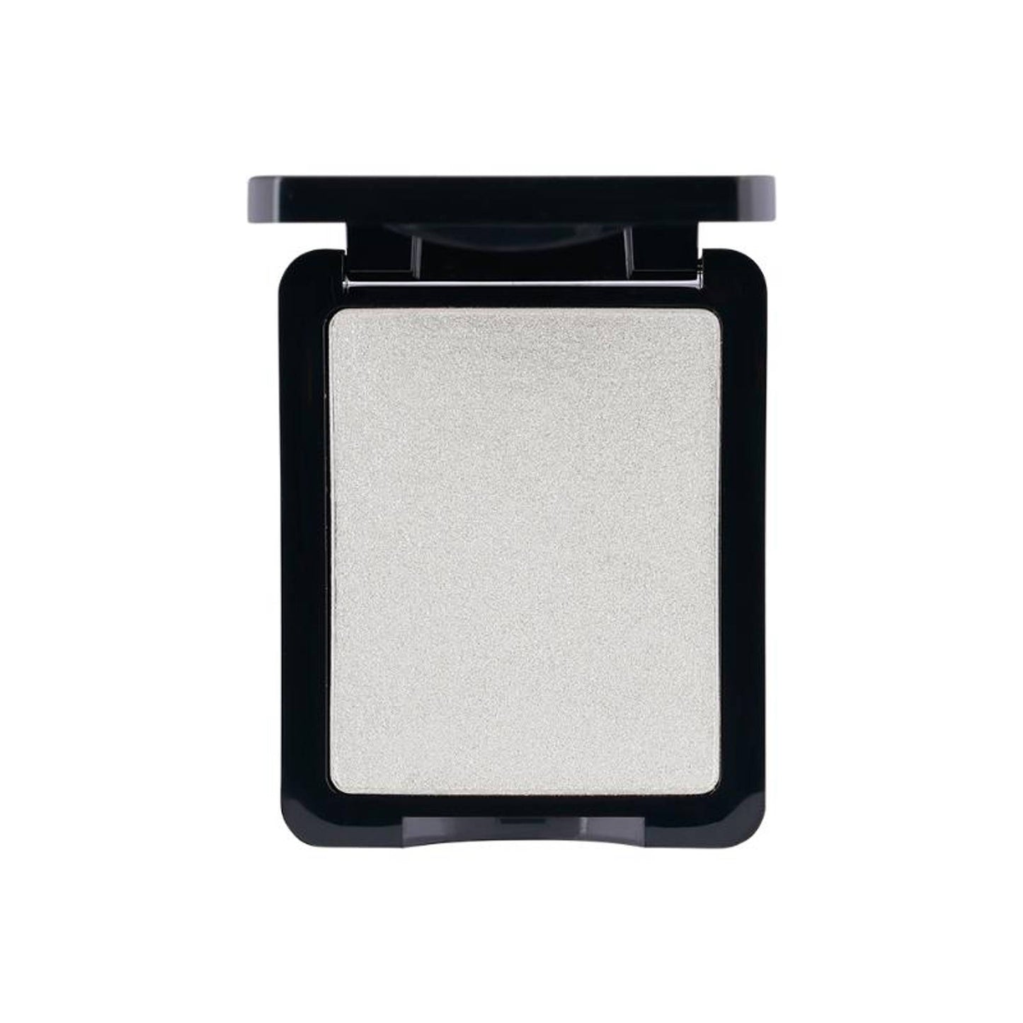 ARMAF Beaute What A Glow Highlighter - Rhodonite