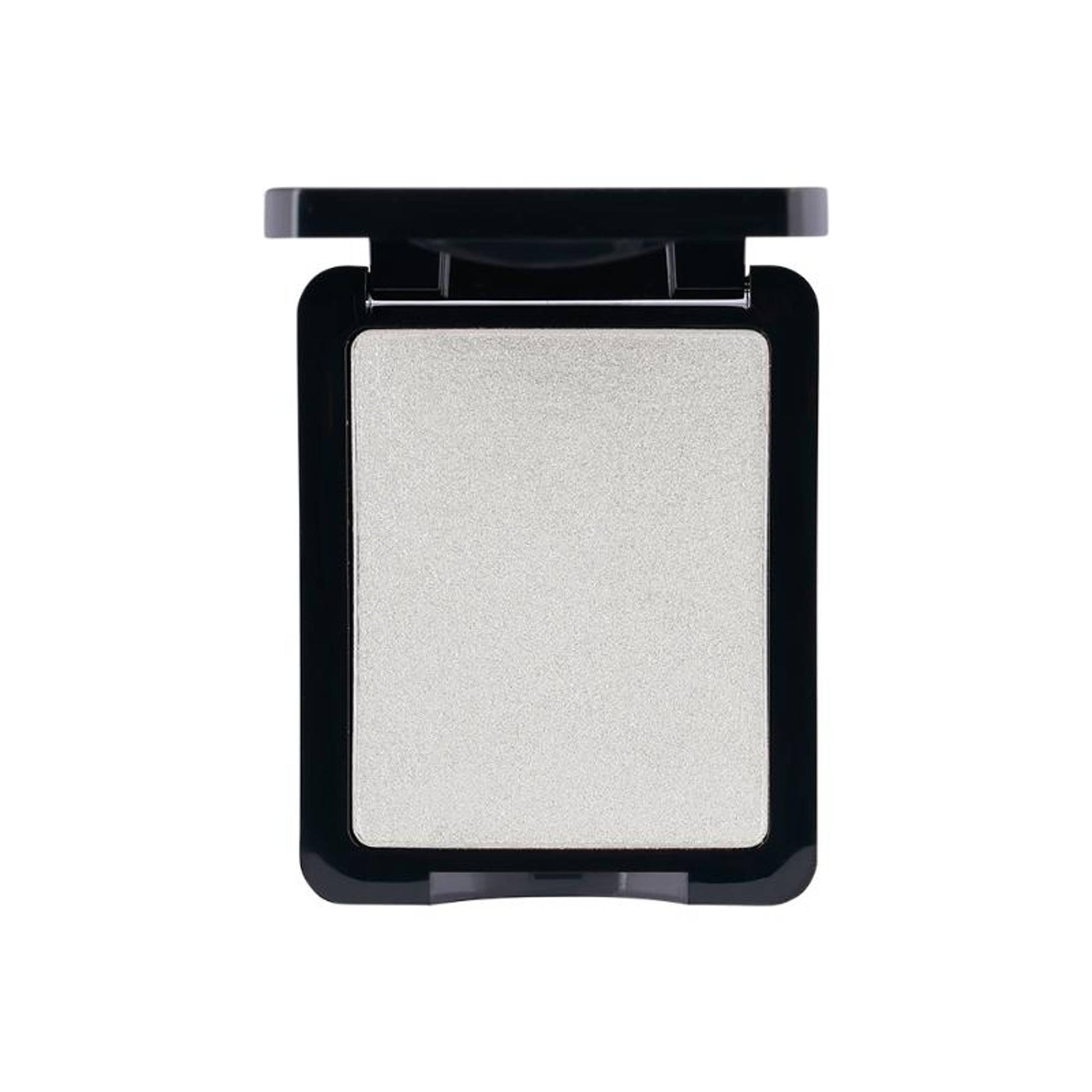ARMAF Beaute What A Glow Highlighter - Rhodonite