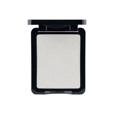 ARMAF Beaute What A Glow Highlighter - Rhodonite