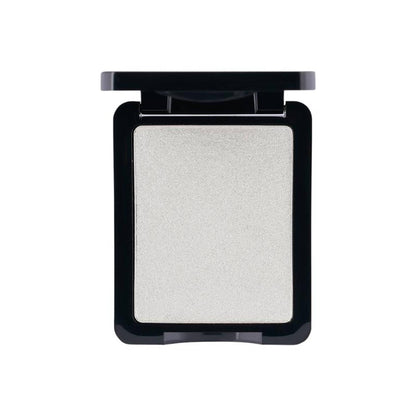 ARMAF Beaute What A Glow Highlighter - Rhodonite