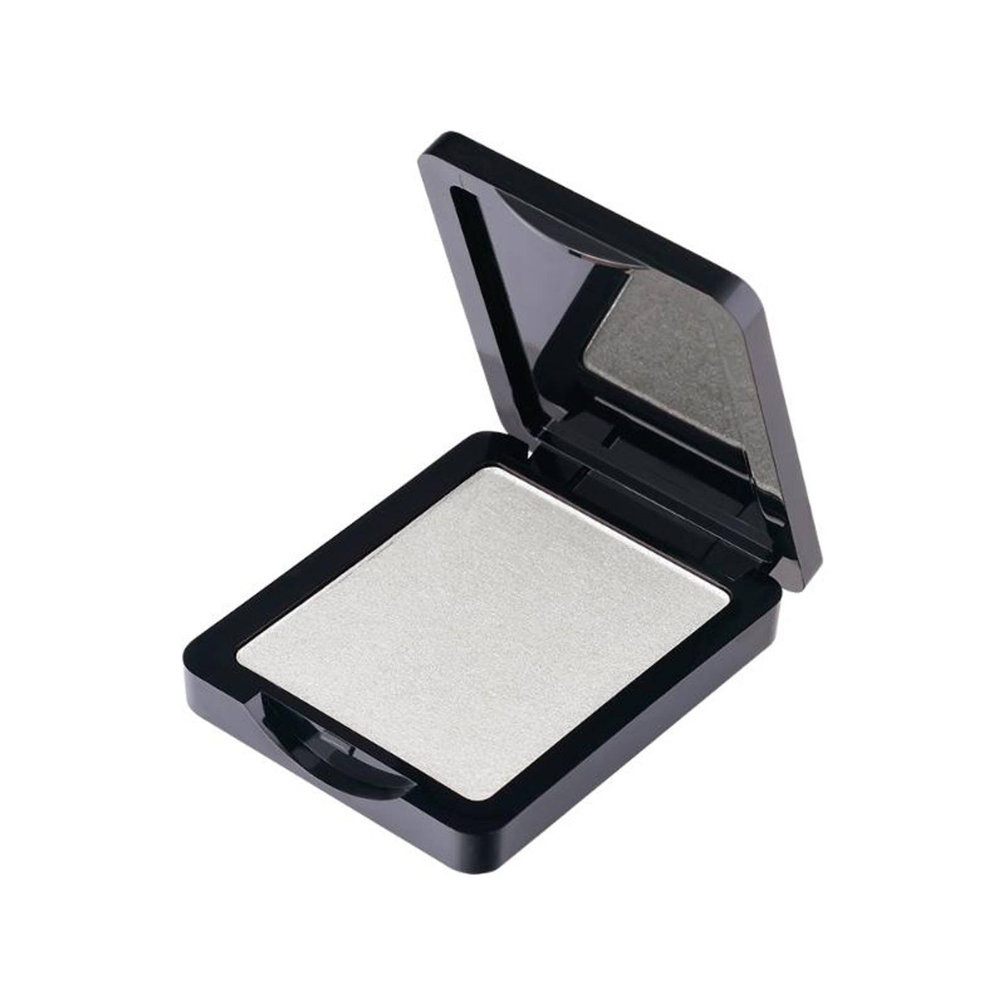 ARMAF Beaute What A Glow Highlighter - Rhodonite