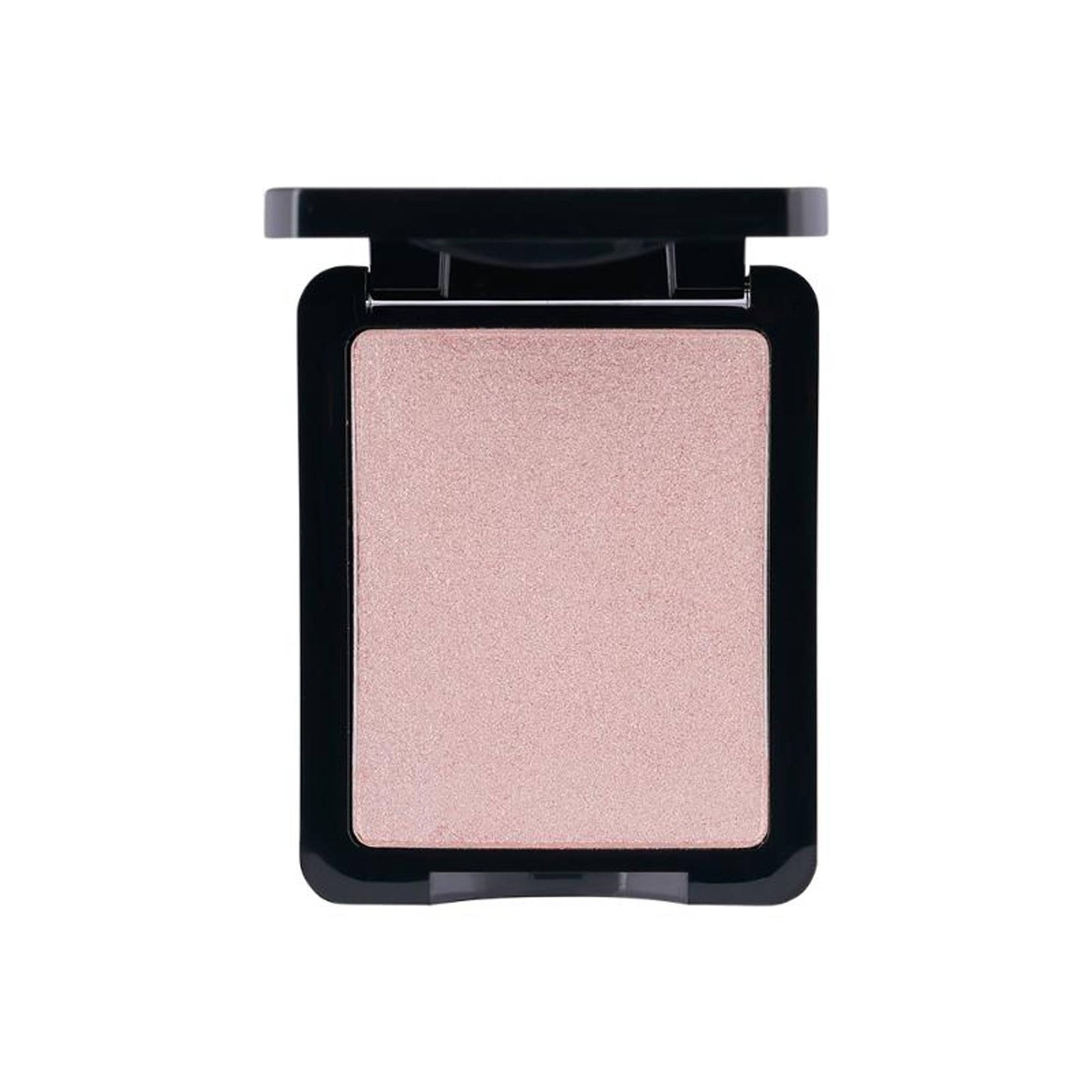 ARMAF Beaute What A Glow Highlighter - Rose Quartz