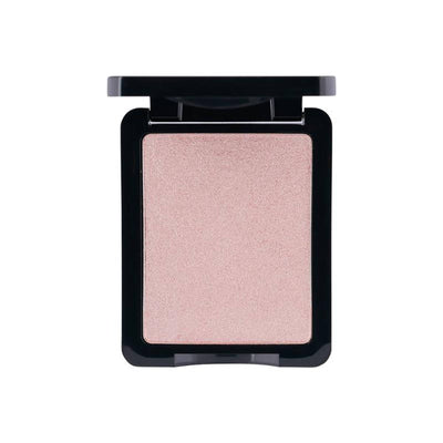 ARMAF Beaute What A Glow Highlighter - Rose Quartz