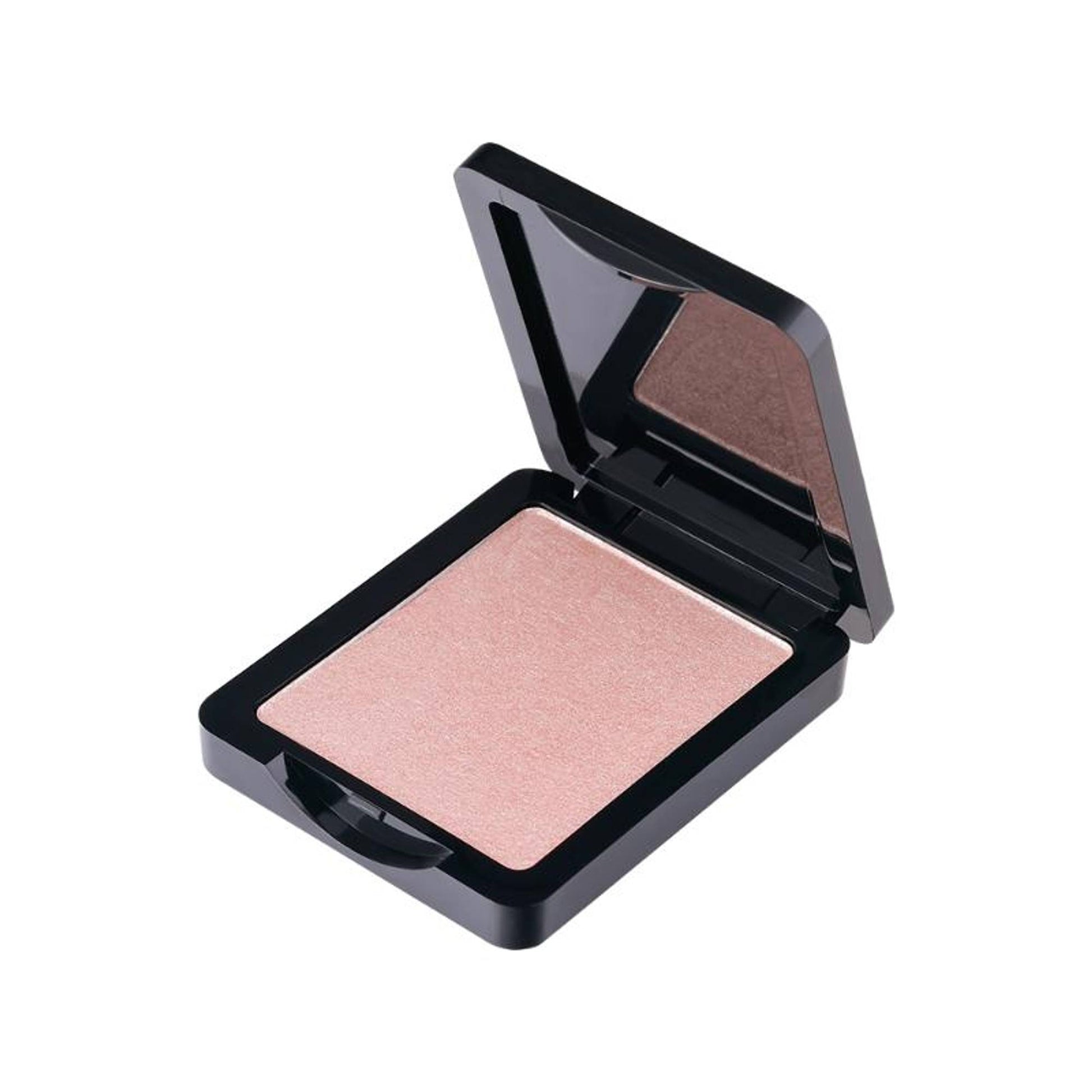ARMAF Beaute What A Glow Highlighter - Rose Quartz