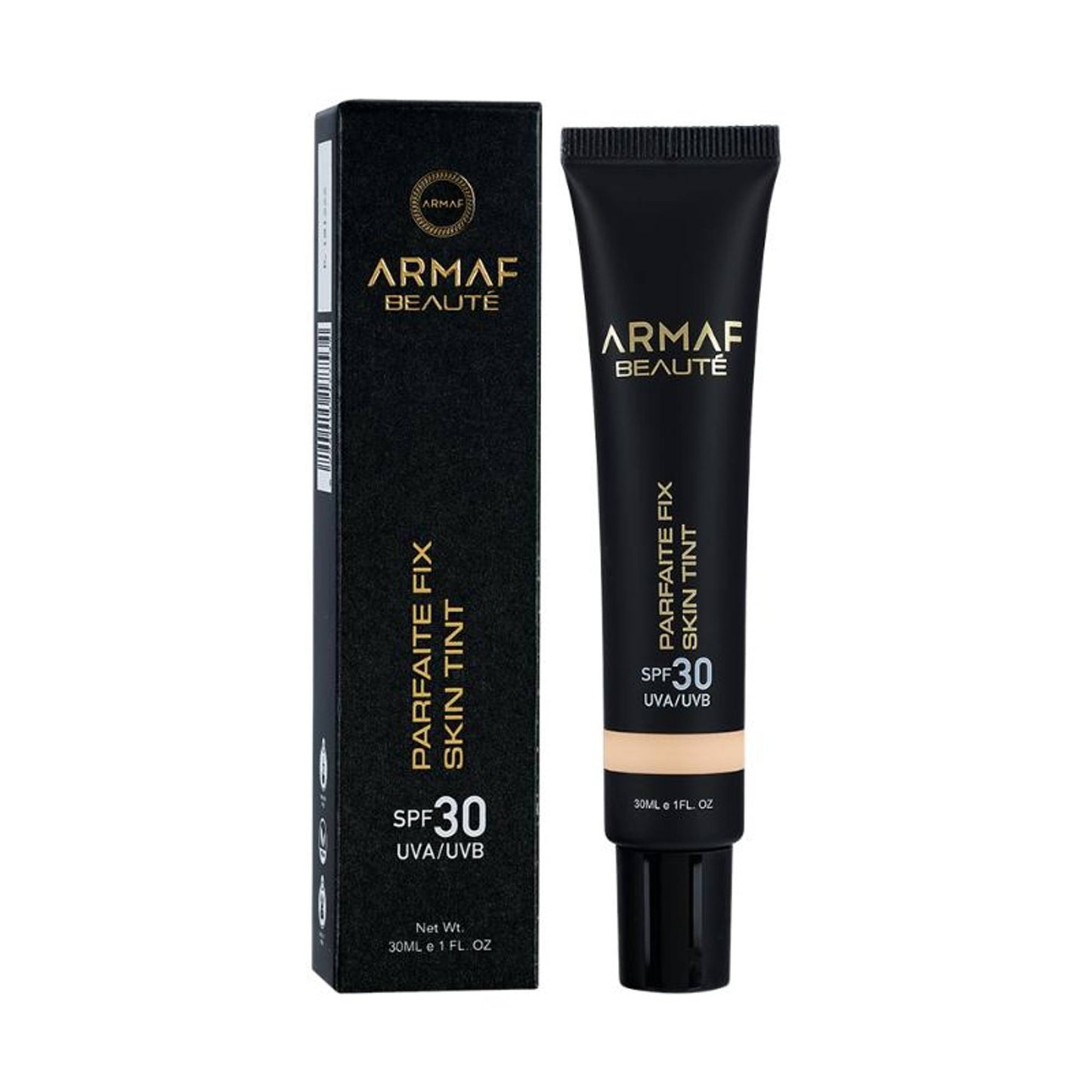 ARMAF Beaute Parfaite Fix Skin Tint - Fair