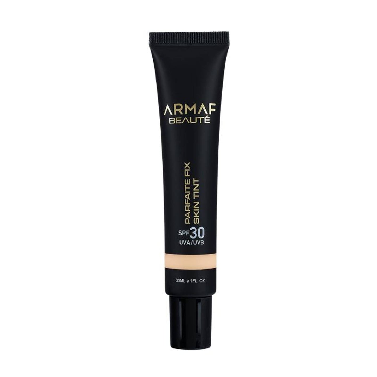 ARMAF Beaute Parfaite Fix Skin Tint - Fair
