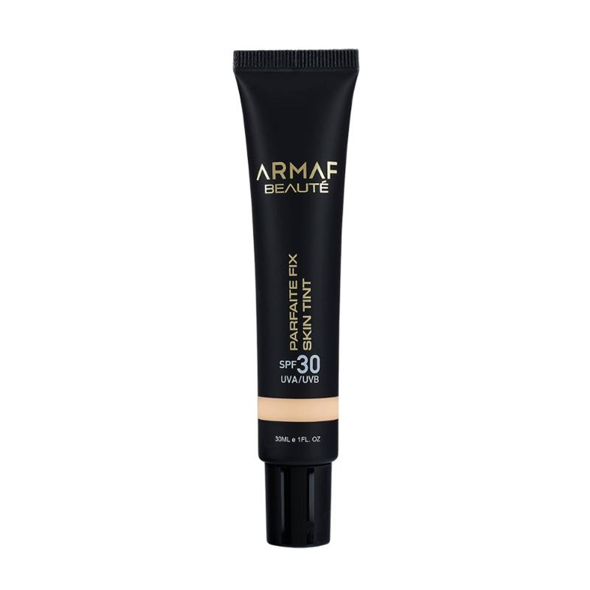 ARMAF Beaute Parfaite Fix Skin Tint - Fair