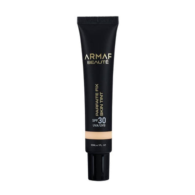 ARMAF Beaute Parfaite Fix Skin Tint - Fair