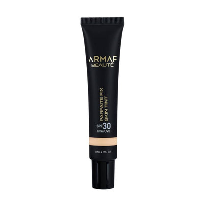 ARMAF Beaute Parfaite Fix Skin Tint - Fair