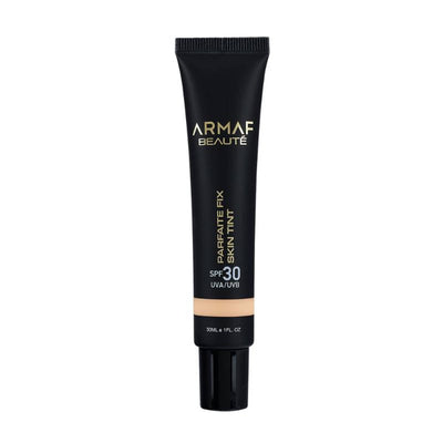 ARMAF Beaute Parfaite Fix Skin Tint - Natural