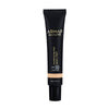 ARMAF Beaute Parfaite Fix Skin Tint - Natural