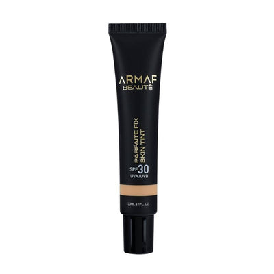 ARMAF Beaute Parfaite Fix Skin Tint - Beige