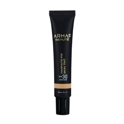 ARMAF Beaute Parfaite Fix Skin Tint - Beige