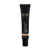 ARMAF Beaute Parfaite Fix Skin Tint - Beige