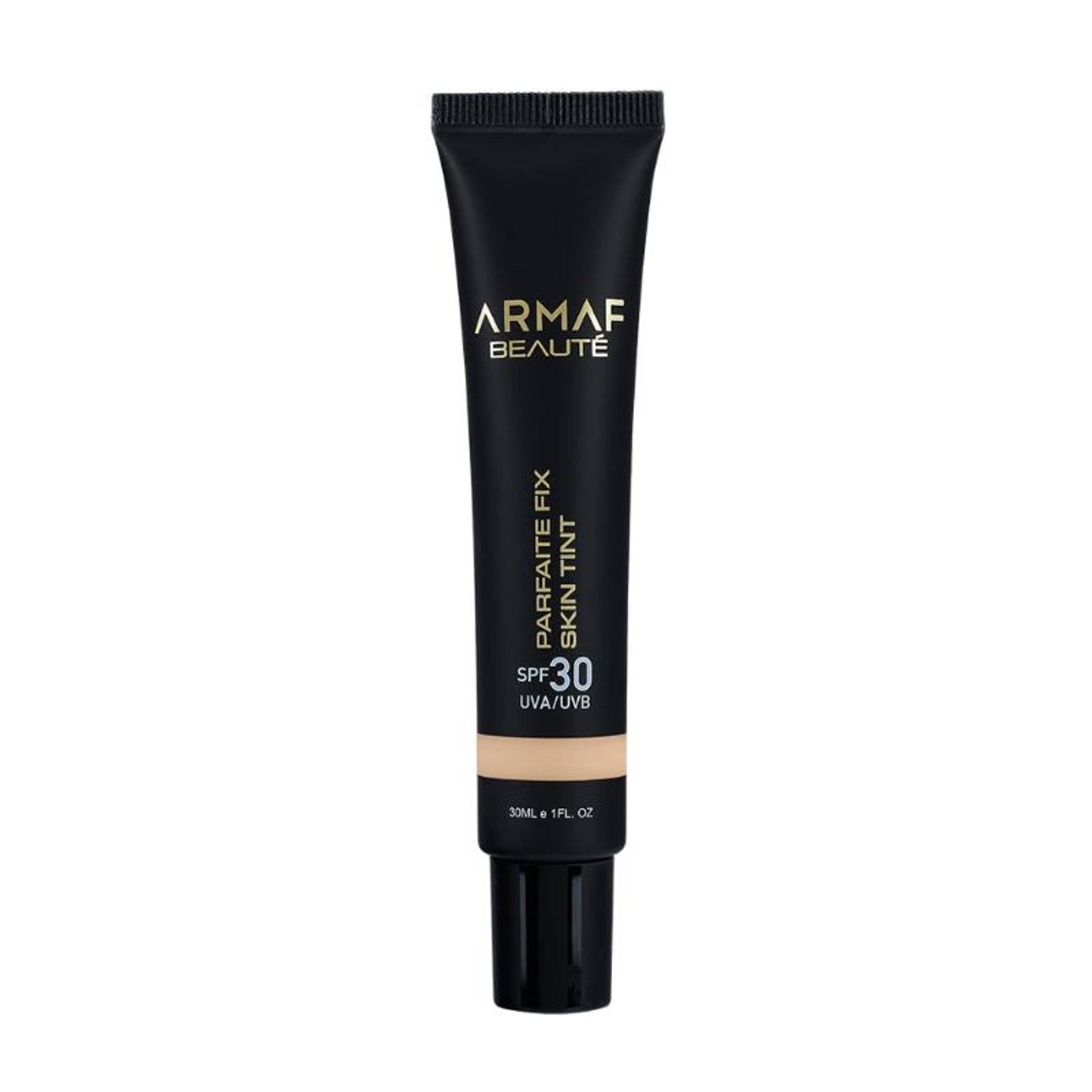 ARMAF Beaute Parfaite Fix Skin Tint - Warm Beige
