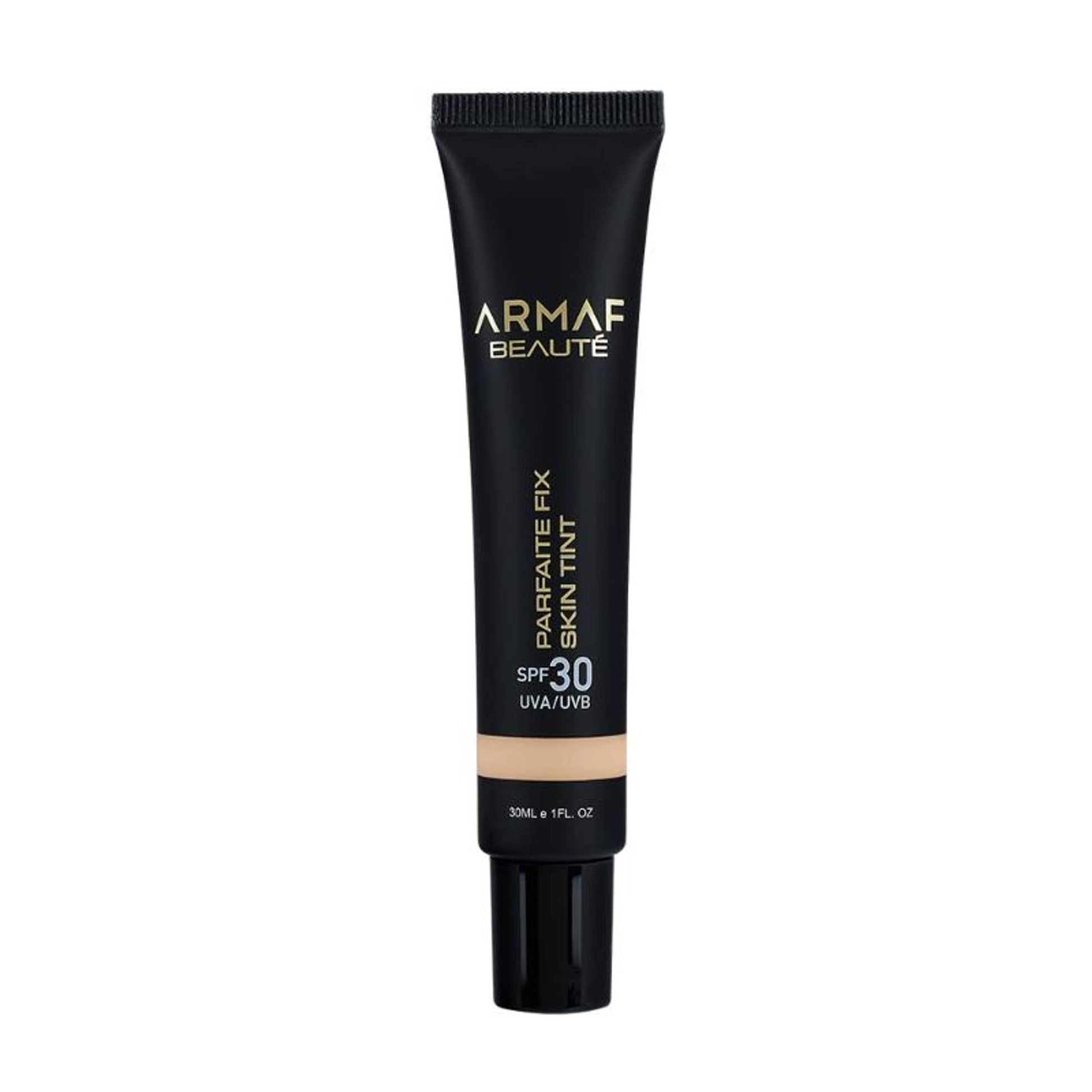ARMAF Beaute Parfaite Fix Skin Tint - Warm Beige