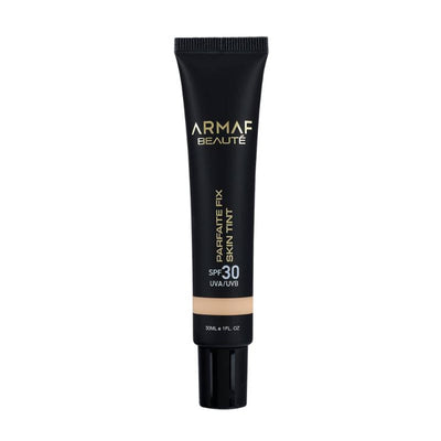 ARMAF Beaute Parfaite Fix Skin Tint - Warm Beige
