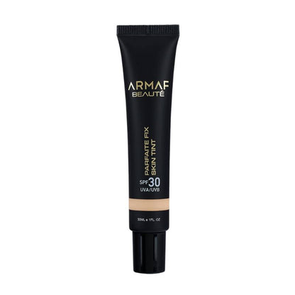 ARMAF Beaute Parfaite Fix Skin Tint - Warm Beige