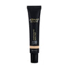 ARMAF Beaute Parfaite Fix Skin Tint - Warm Beige
