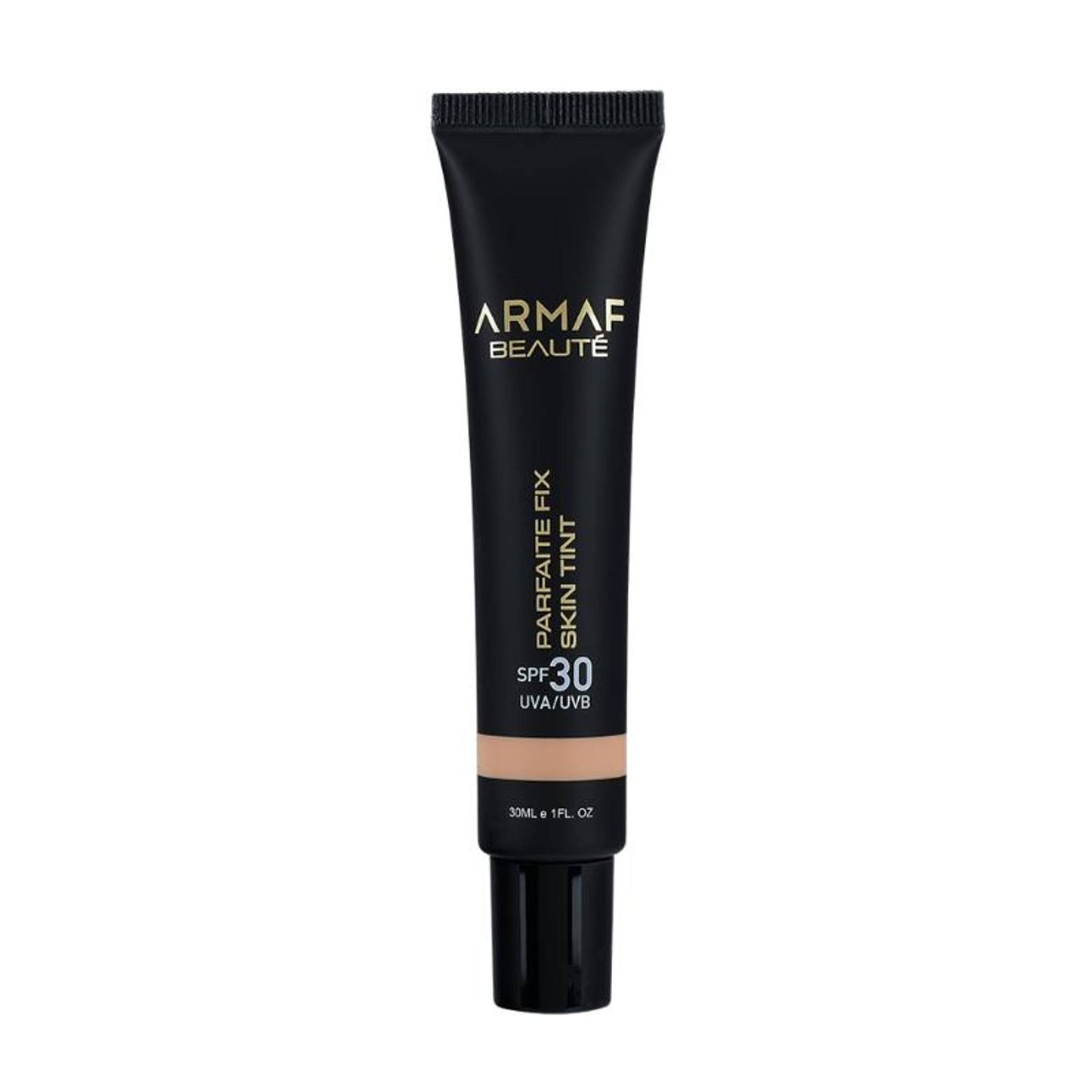 ARMAF Beaute Parfaite Fix Skin Tint - Sand