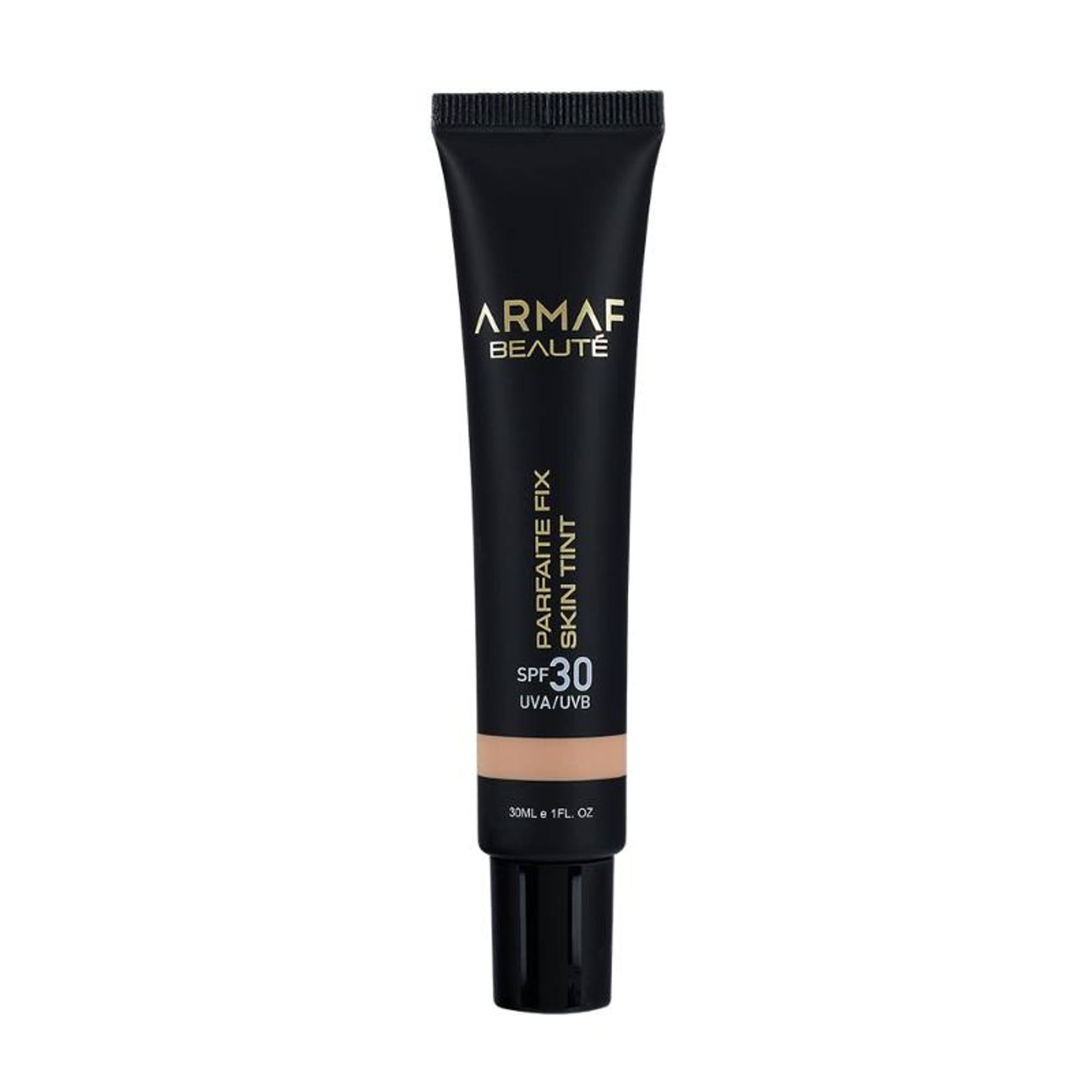ARMAF Beaute Parfaite Fix Skin Tint - Sand
