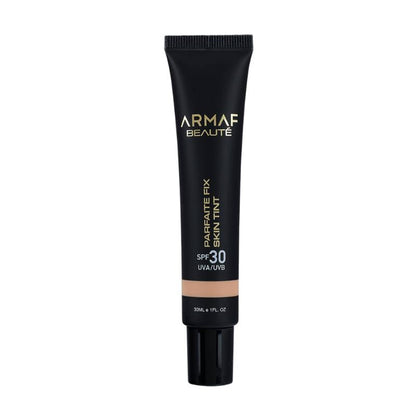 ARMAF Beaute Parfaite Fix Skin Tint - Sand