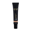 ARMAF Beaute Parfaite Fix Skin Tint - Sand