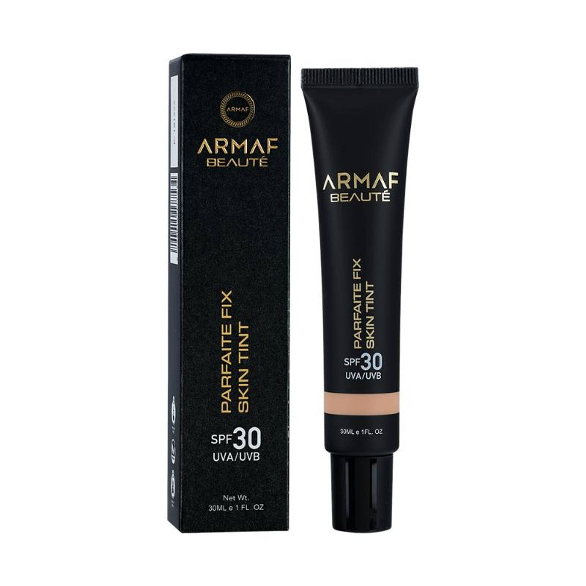 ARMAF Beaute Parfaite Fix Skin Tint - Sand