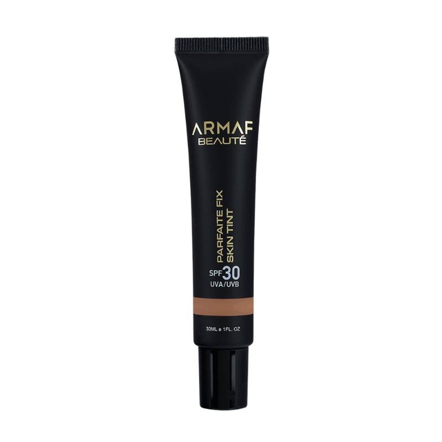 ARMAF Beaute Parfaite Fix Skin Tint - Honey