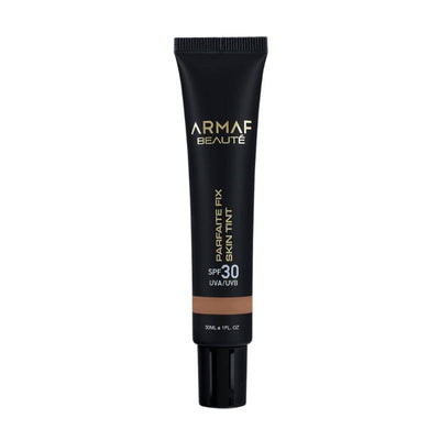 ARMAF Beaute Parfaite Fix Skin Tint - Honey