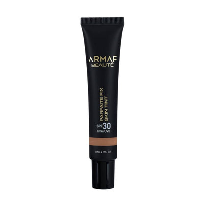 ARMAF Beaute Parfaite Fix Skin Tint - Honey