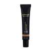 ARMAF Beaute Parfaite Fix Skin Tint - Honey