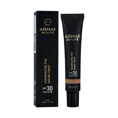ARMAF Beaute Parfaite Fix Skin Tint - Honey