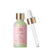 PIXI Rose Oil Blend