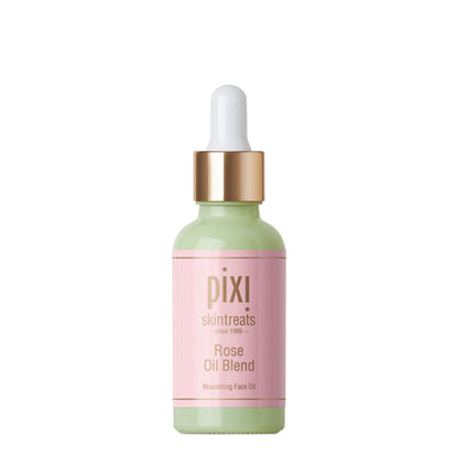 PIXI Rose Oil Blend